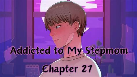 addicted to stepmom|Read Addicted to My Stepmom free on Dexyscan.